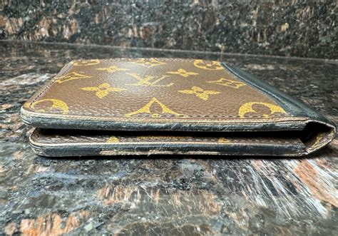 louis vuitton gaspar wallet replica|buy Louis Vuitton wallet online.